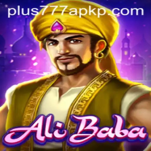 AliBaba: A Dive into the World of Gaming