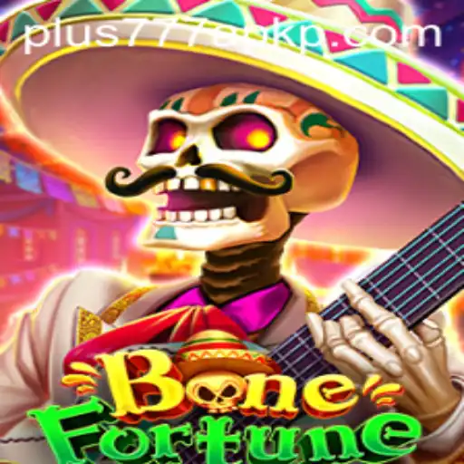 Exploring the World of BoneFortune: A Captivating Adventure
