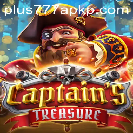 Experience the High Seas Adventure with CaptainssTreasure: A Comprehensive Guide