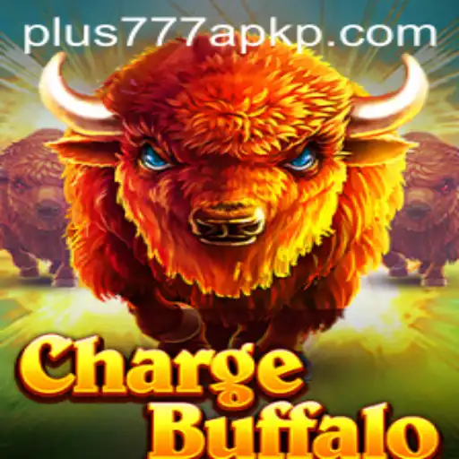 Exploring ChargeBuffalo: A Thrilling Adventure in the Gaming Universe