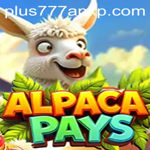 Experience Thrills with AlpacaPays: A Unique Gaming Adventure