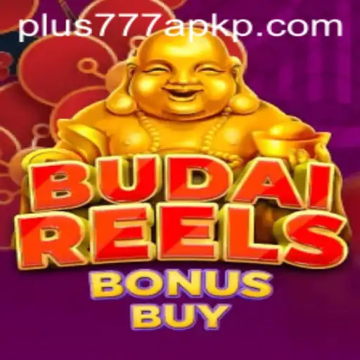 Exploring BudaiReelsBonusBuy: A Thrilling Slot Game Experience with plus777 apk