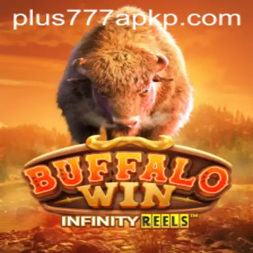 Exploring BuffaloWin: A Fascinating Dive into the World of Online Gaming