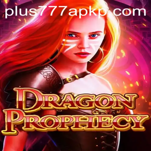 Exploring DragonProphecy: A Comprehensive Guide to the Fantasy Adventure