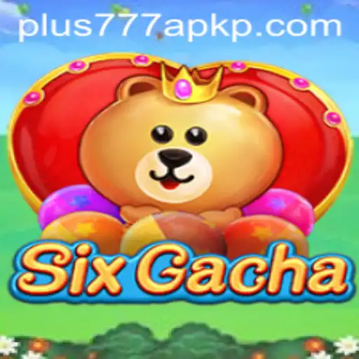 Exploring SixGacha Gaming World