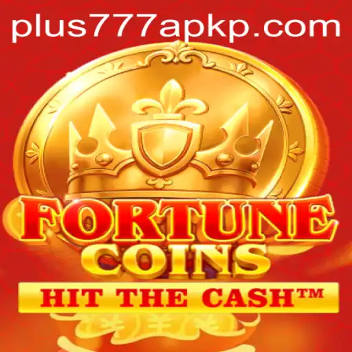 Exploring FortuneCoins: A Comprehensive Guide to the Popular Game and Its Mechanics