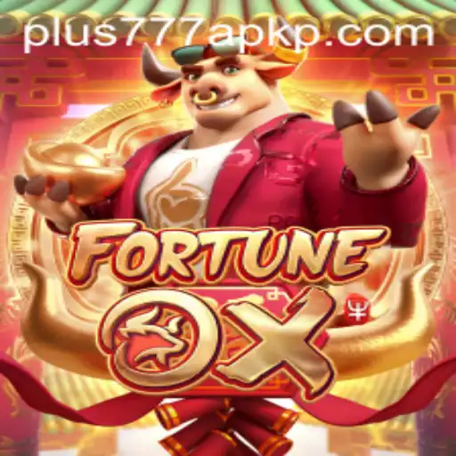 FortuneOx and the Rising Trend of Online Gaming