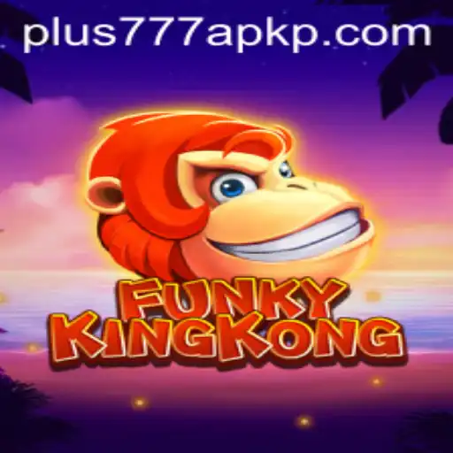 Discover the Jungle Adventure with FunkyKingKong