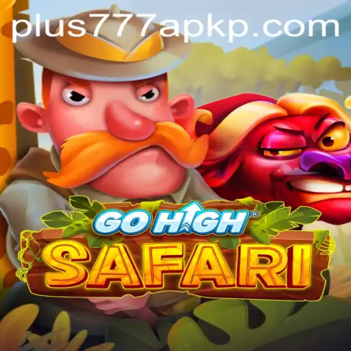 Exploring the Exciting World of GoHighSafari: Gameplay, Insights, and Current Relevance
