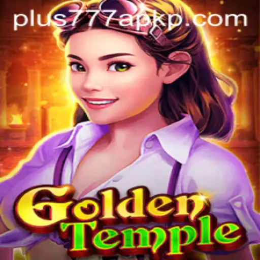 GoldenTemple: Immerse Yourself in the Enchanting World of Adventure
