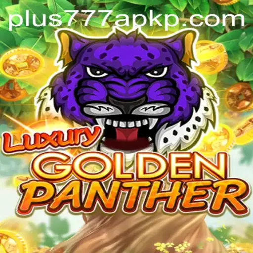 Exploring the World of LUXURYGOLDENPANTHER: A Guide to the Game and its Intriguing Features