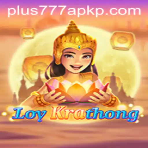 Discovering the Intricacies of LoyKrathong: An Innovative Game Experience