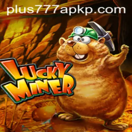 Exploring the World of LuckyMiner: A Comprehensive Guide