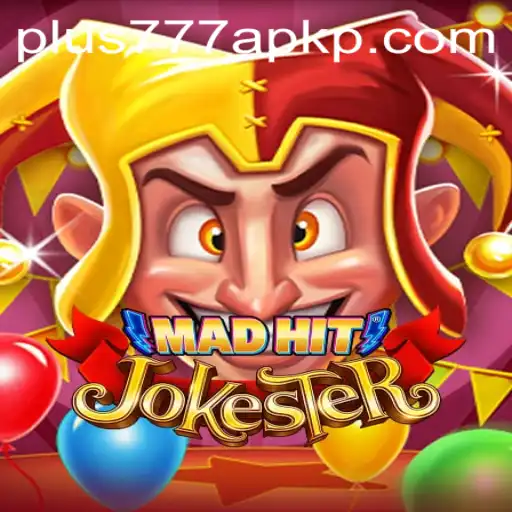 MadHitJokester: A Dive into the World of Quirky Fun