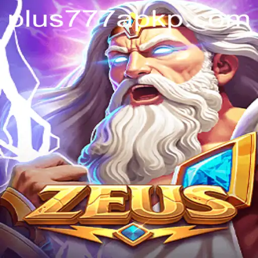 Exploring the World of Zeus: A Journey into Mythological Gaming