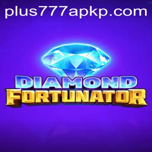 Exploring DiamondFort and the Buzz Around Plus777 APK