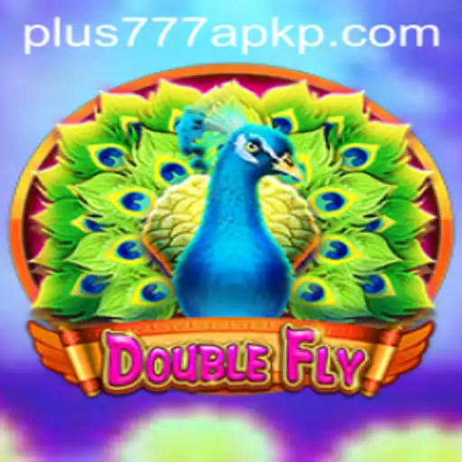 DoubleFly: An Engaging Gaming Experience with Plus777 APK