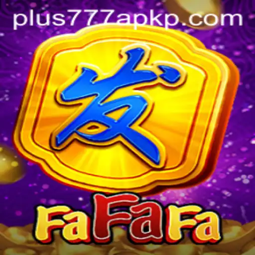 Exploring FaFaFa Casino Game