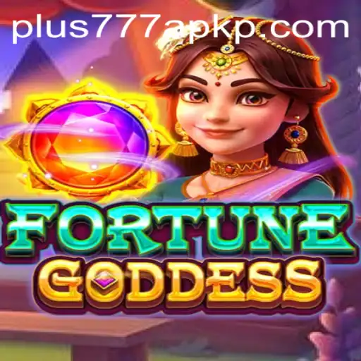 Discover the Enchanting World of FORTUNEGODDESS: A Divine Journey into Gaming