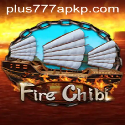 Dive into the World of FireChibi and the Intriguing plus777 apk