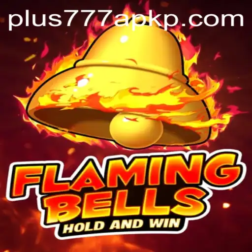 Flamingbells: A Thrilling Adventure in Mobile Gaming