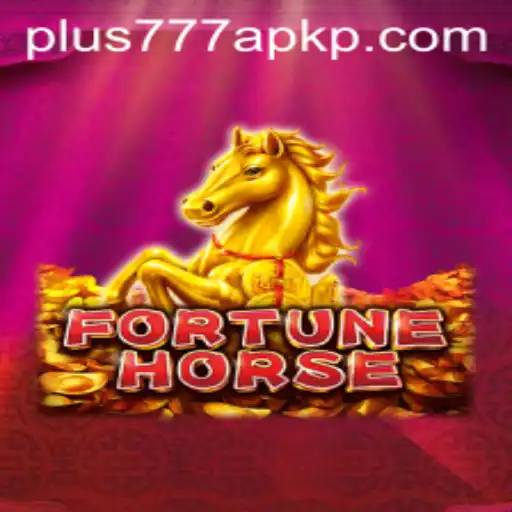 Discover the Exciting World of FortuneHorse: A Deep Dive into Gameplay and Strategy