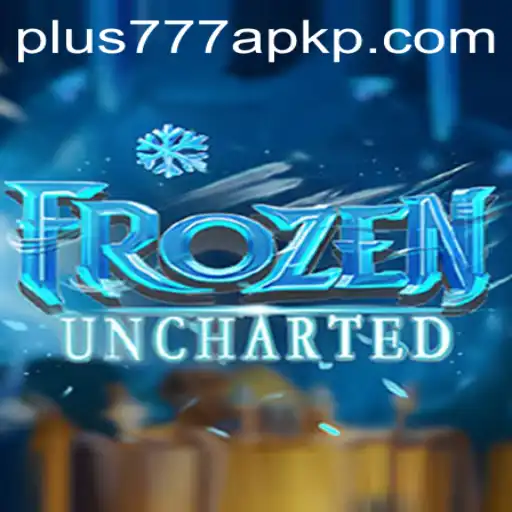 Exploring FrozenUncharted: A Thrilling New Journey Through Virtual Adventure
