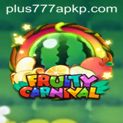 Discover FruityCarnival: A Vibrant Adventure in Mobile Gaming