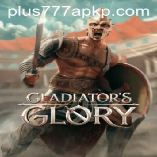 GladiatorsGlory - A Riveting Journey into Ancient Battles