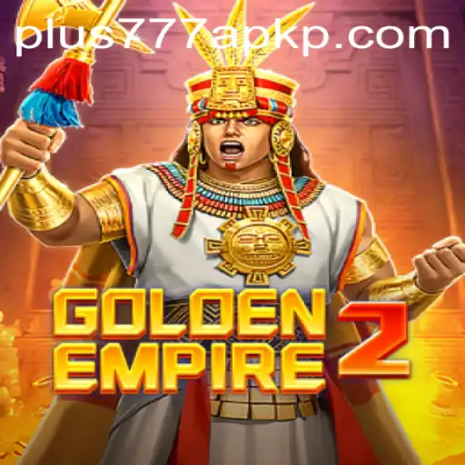 GoldenEmpire2: Unveiling the Enigmatic World of Strategic Brilliance