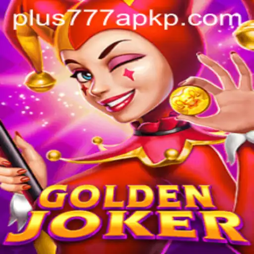Exploring the Thrills of GoldenJoker with the plus777 APK