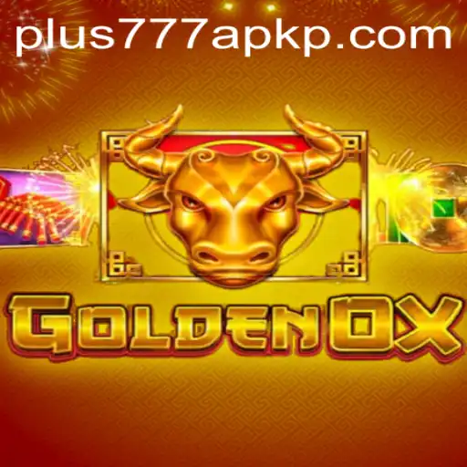 Experience the Thrills of GoldenOx: Your Ultimate Gaming Adventure