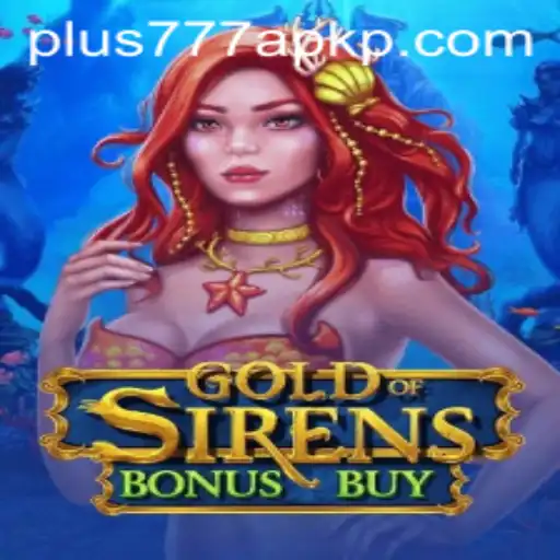 Unveiling GoldofSirensBonusBuy: A Nuanced Blend of Thrill and Strategy