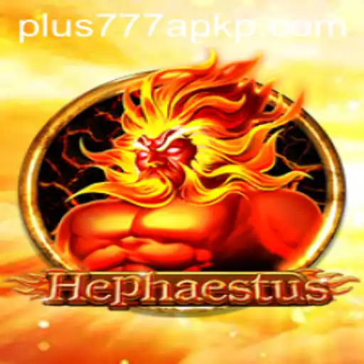 Explore the Mythical Realms of Hephaestus: A Comprehensive Guide