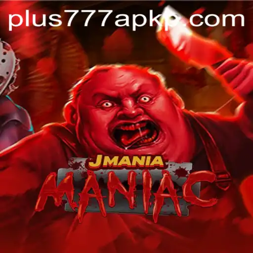Discover JManiaManiac: The Ultimate Gaming Experience with plus777 APK