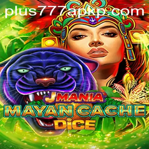 Discover the Thrills of JManiaMayanCacheDice: Your Ultimate Gaming Adventure