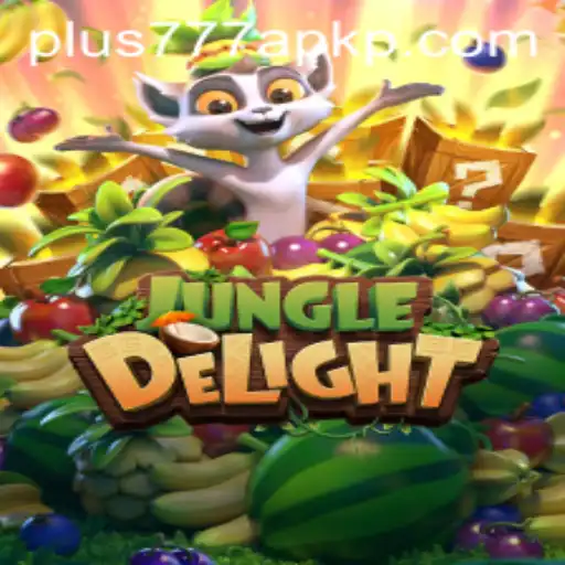 Exploring the Exciting World of JungleDelight: An In-Depth Look at Gameplay and Rules