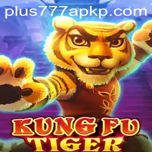 Immerse Yourself in the World of KungFuTiger: A Thrilling Adventure Awaits