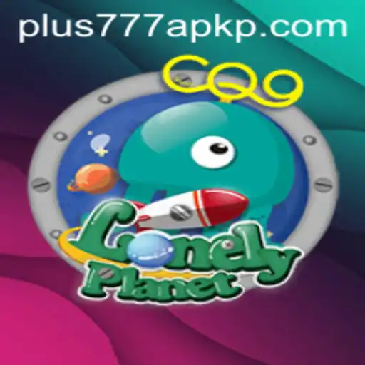 LonelyPlanet: Exploring the Adventures of the Plus777 APK World