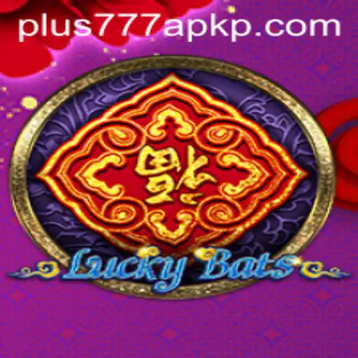 Exploring the Fascinating World of LuckyBats