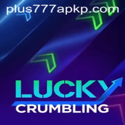 An In-Depth Look at LuckyCrumbling and plus777 apk