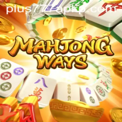Exploring MahjongWays and Its Connection with plus777 apk
