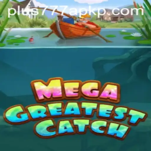 Exploring the Dynamics of MegaGreatestCatch