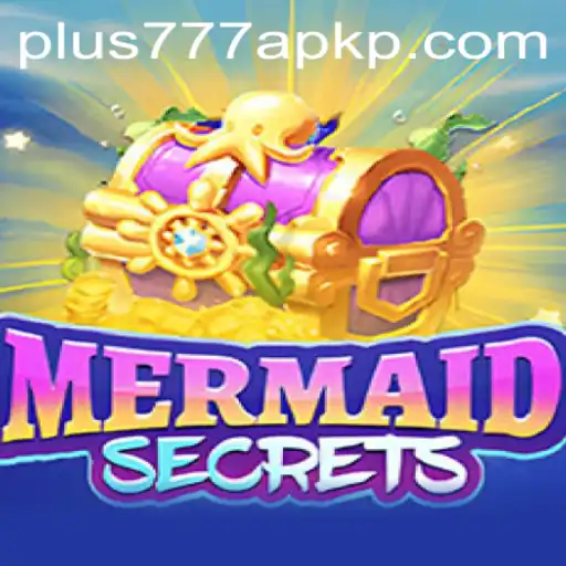Mermaid Secrets Unveiled