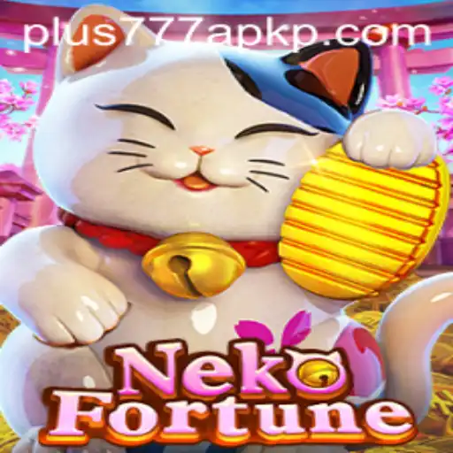 Unveiling NekoFortune: An Exciting Adventure with Plus777 APK