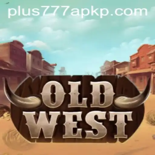 Exploring the Thrilling World of OldWest: A Modern Game with a Classic Twist