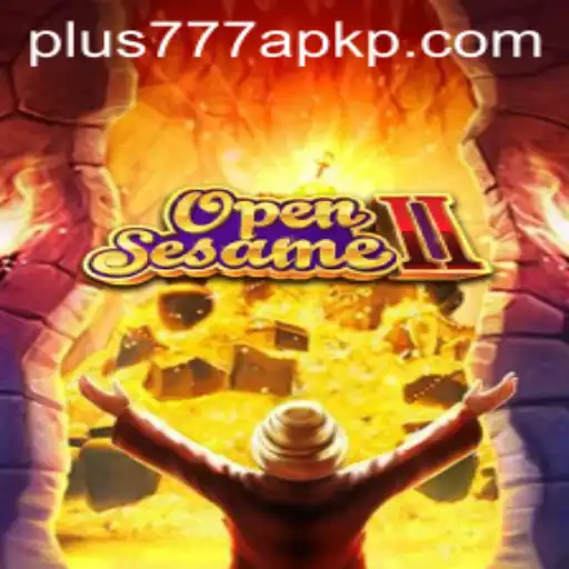 Exploring the Exciting World of OpenSesameII and the plus777 apk