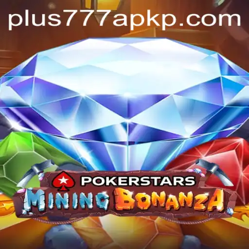 Exploring Pokerstars: A Comprehensive Guide with Insights on plus777 apk