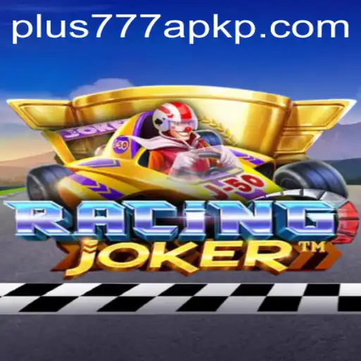 Unveiling RacingJoker: A Thrilling Gaming Experience