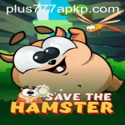 Exploring the Colorful World of SavetheHamster and the Rise of plus777 apk